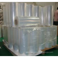 Plastic Stretch Wrapping PE Film for Packing